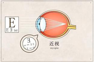 每体：巴萨65年曾尝试签下贝利，但被告知总价高达120万美元